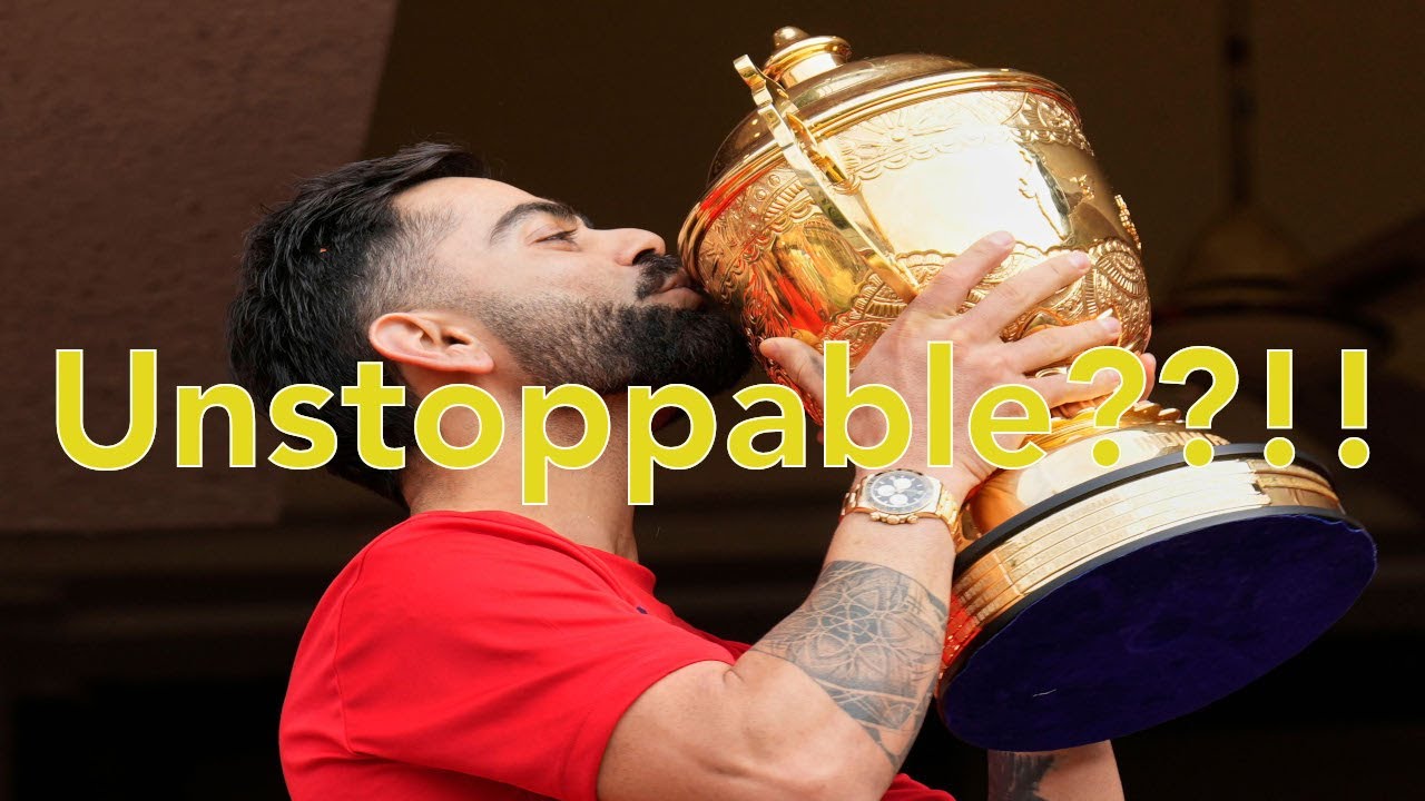 RCB IPL 2026: Ready to Defend the Title? (Full Analysis)