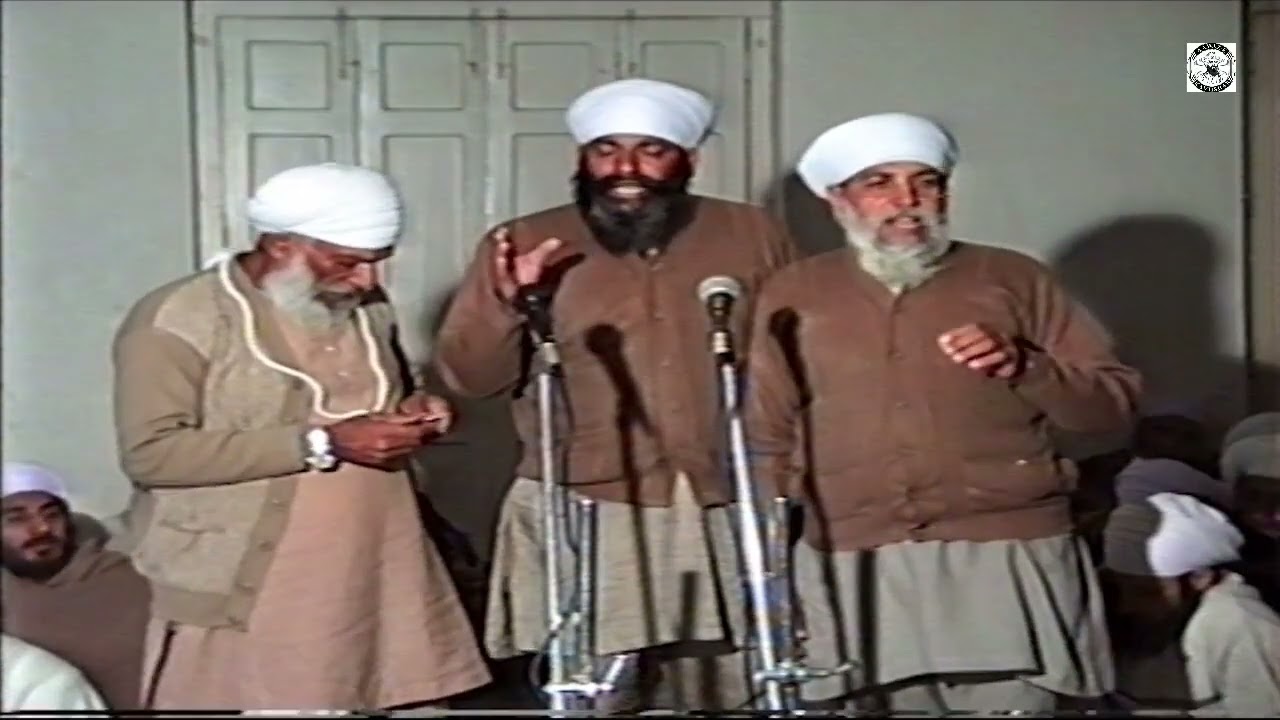 ਬੰਦਨਾ - ਕਬਿੱਤ (ਸ੍ਰੀ ਸਤਿਗੁਰੂ ਰਾਮ ਸਿੰਘ ਜੀ)