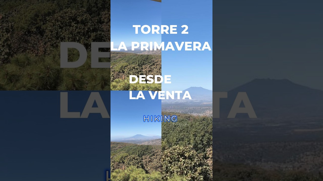 De la venta del astillero a Torre 2 de la primavera