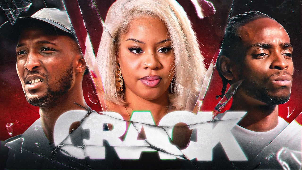 🔥 On trouve les CRACKS de demain (Timar, Fallon & Mufasa)