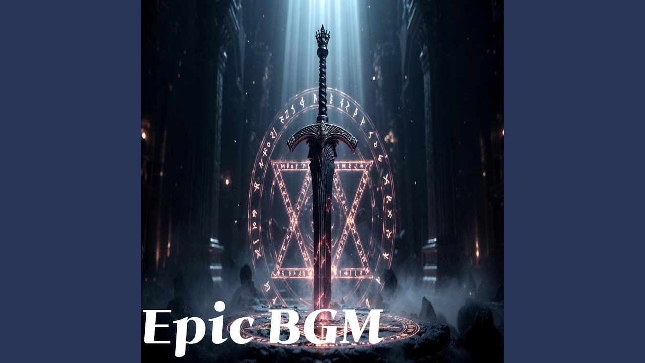 Apocalypse Riders_ Divine Judgment