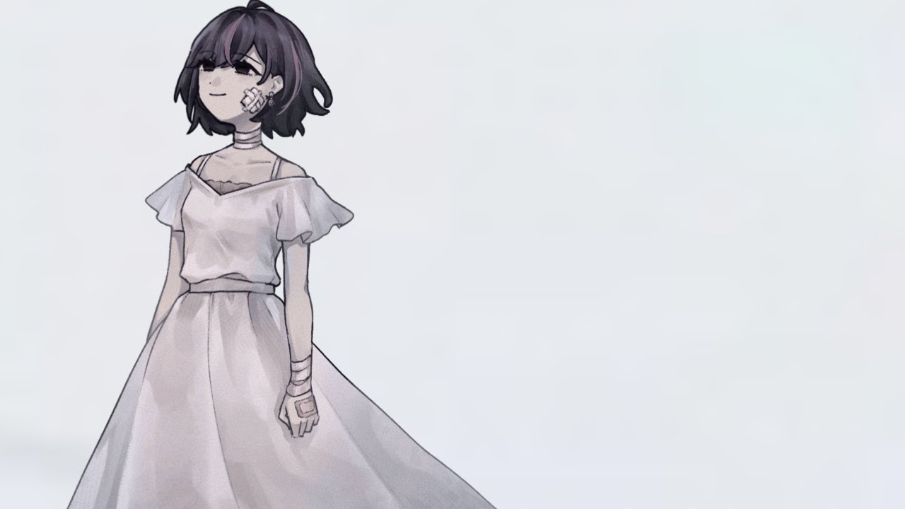 プロポーズ  -  なとり/covered by どっかのなんか