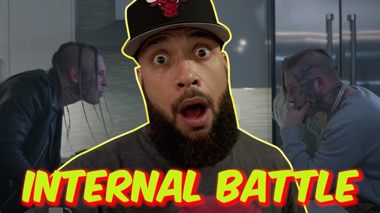 Wow Two Toms! Rap Videographer REACTS to Tom MacDonald 