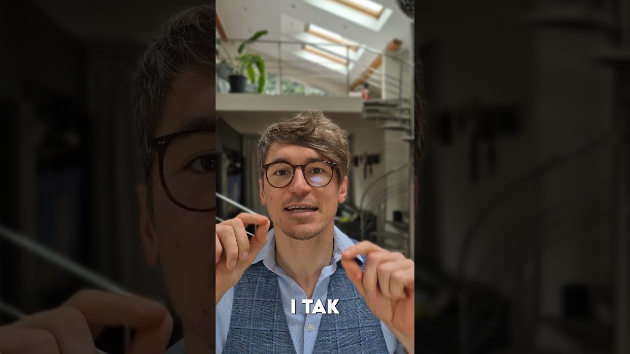 Interwencja Japońskiego Banku Centralnego Co Raz Bliżej? Niby Tak Ale Jednak Nie