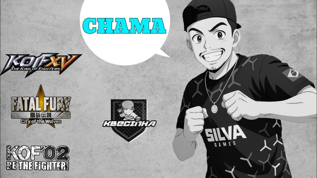 #live   DO NADA ! BRINCANDO MAS FICHAS COM NOSSO CAMPEAO MUNDIAL LAU