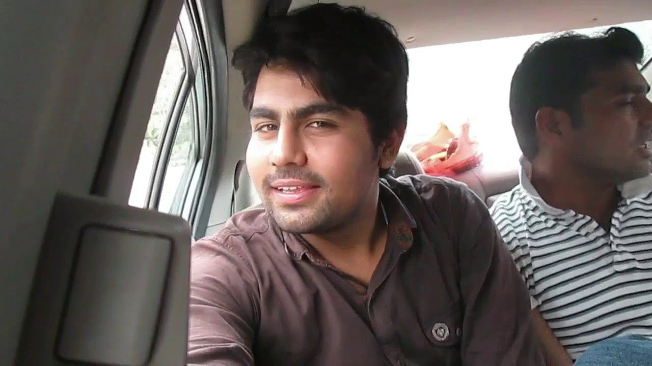 Azad kashmir pakistan travel Vlog (Beautifull Place)...