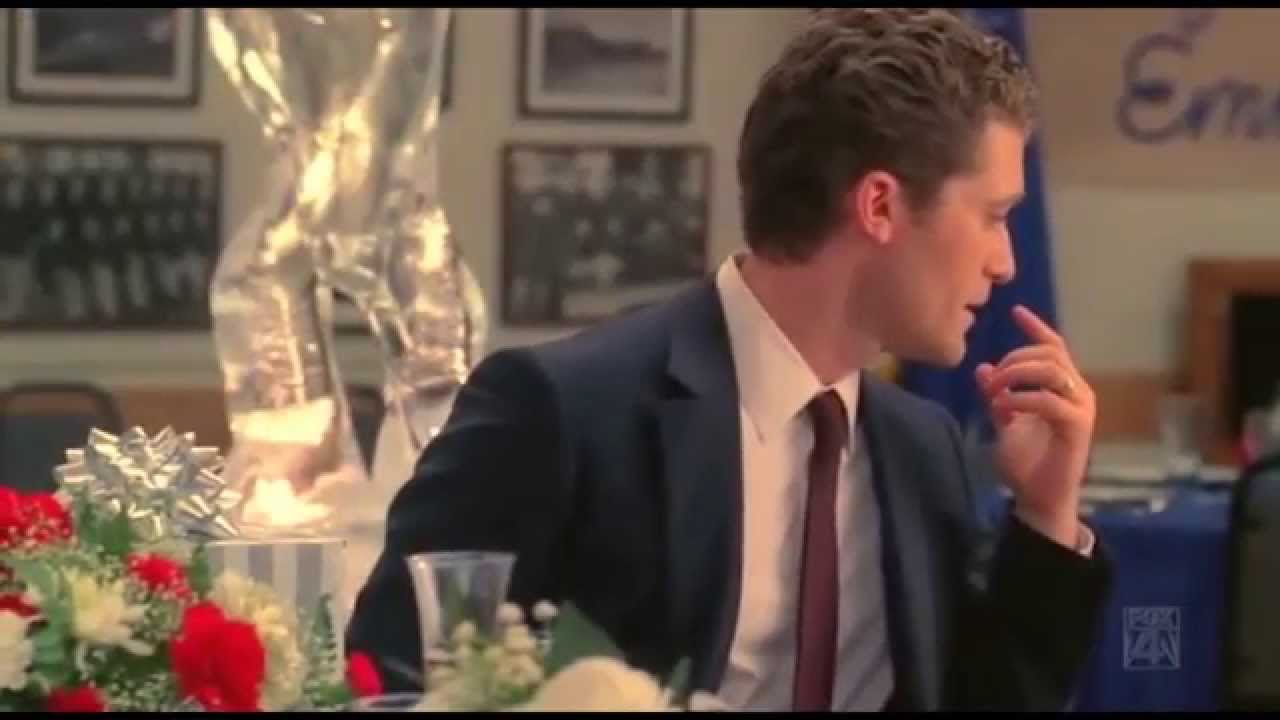 Need You Now.wmv