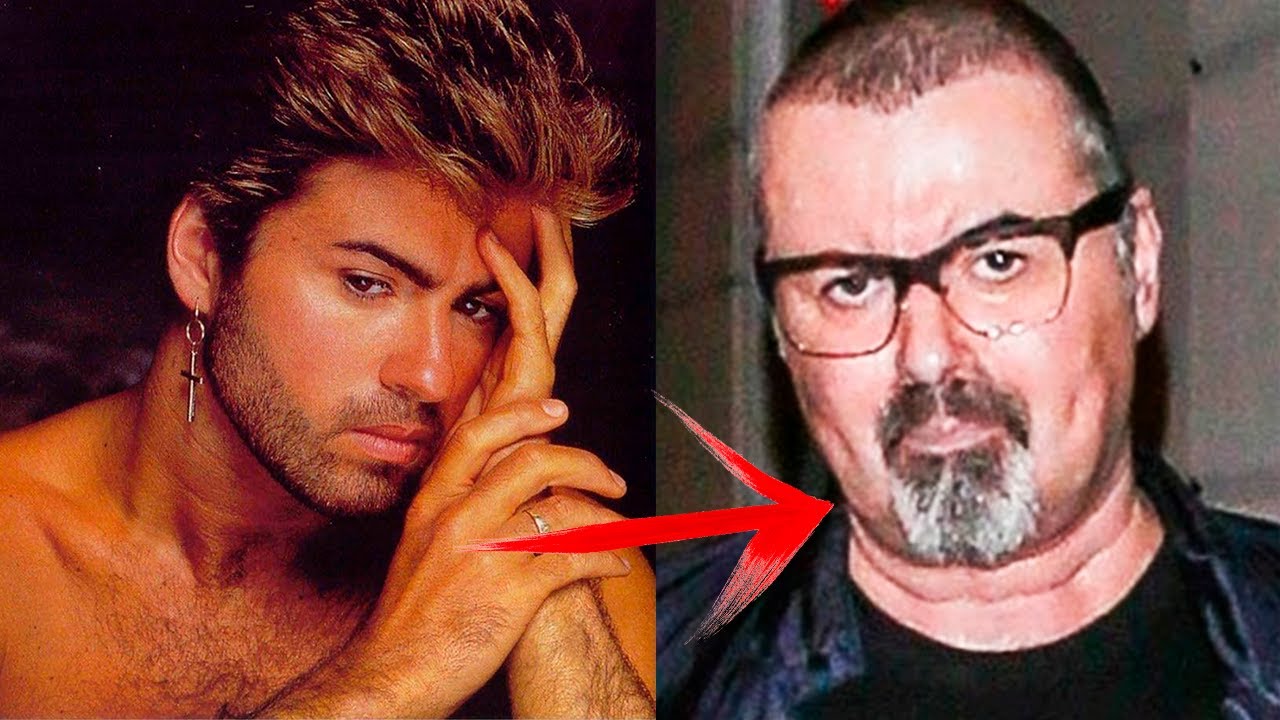 El d&iacute;a que MURI&Oacute; George Michael - Vida, muerte y BIOGRAF&Iacute;A de GEORGE MICHAEL - Documental
