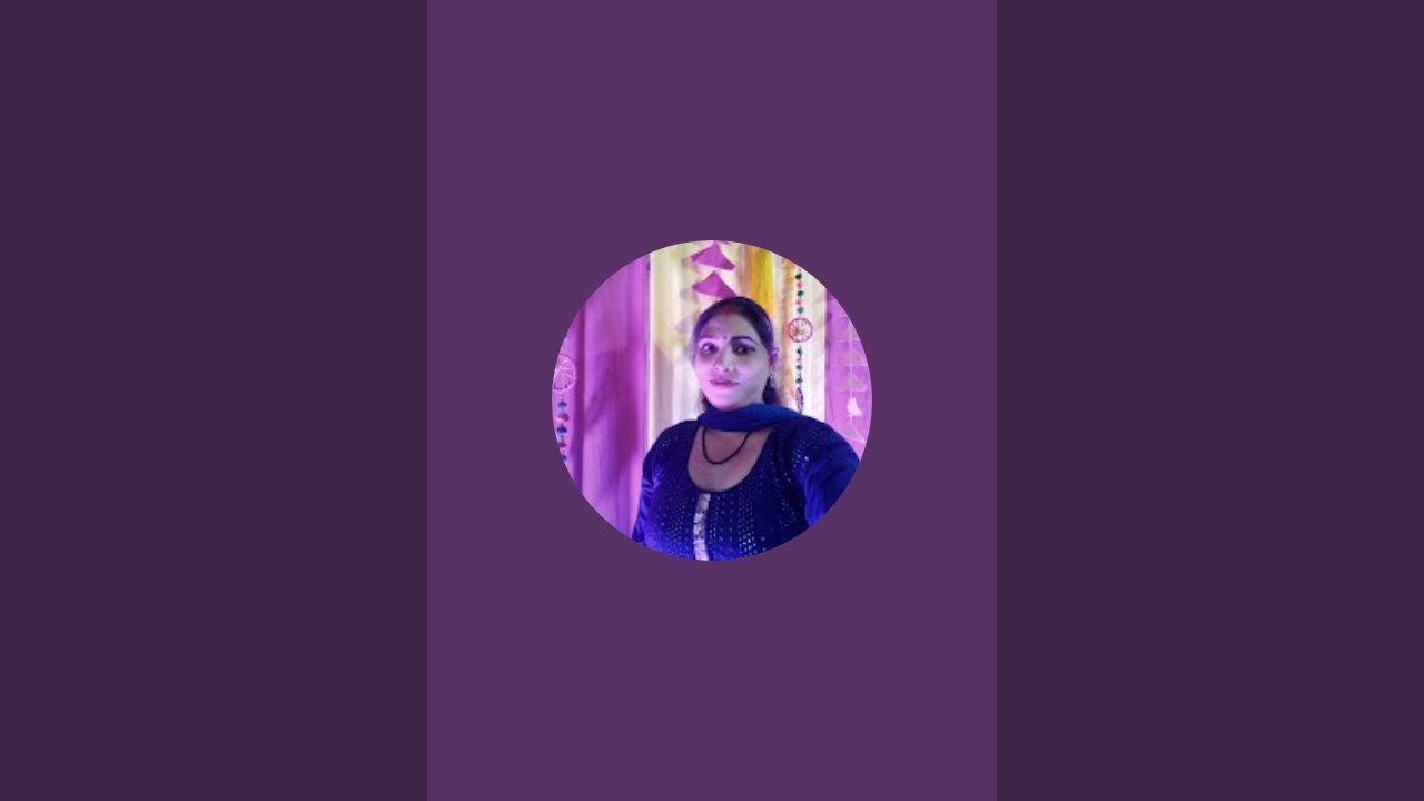 Kala Kumari is live