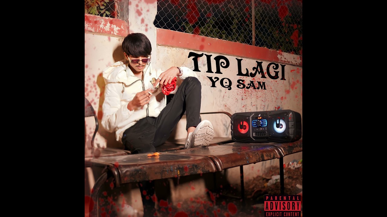 TIP LAGI (Freestyle)