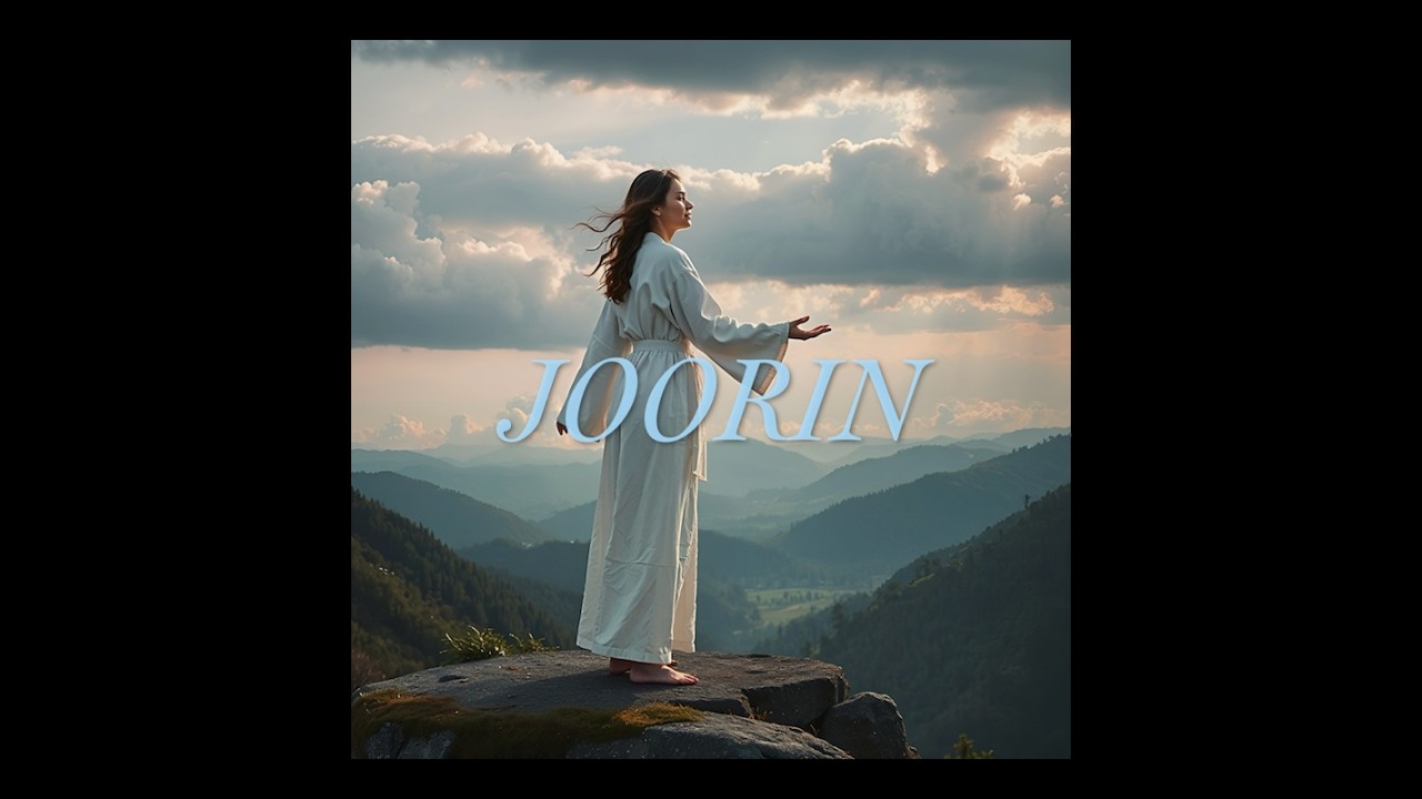 Joorin.   (Cz)