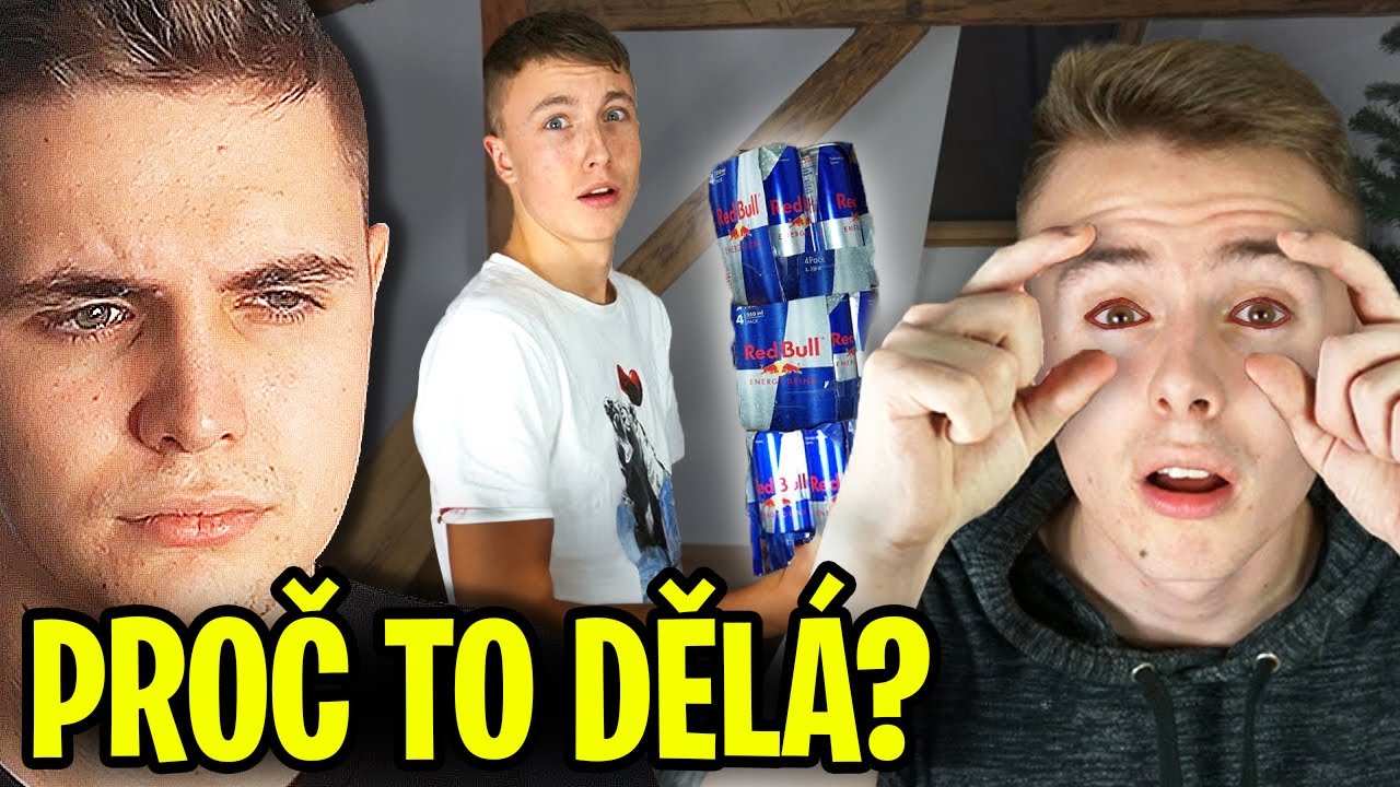 Fiziho Nejhůře Promyšlená Soutěž