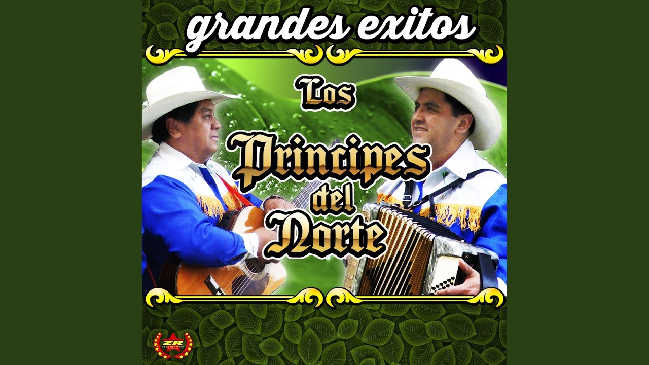 Tierra Mala
