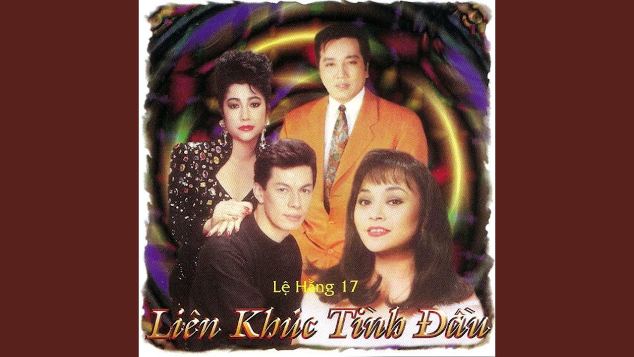 Liên Khúc Những Bước Chân Âm Thầm