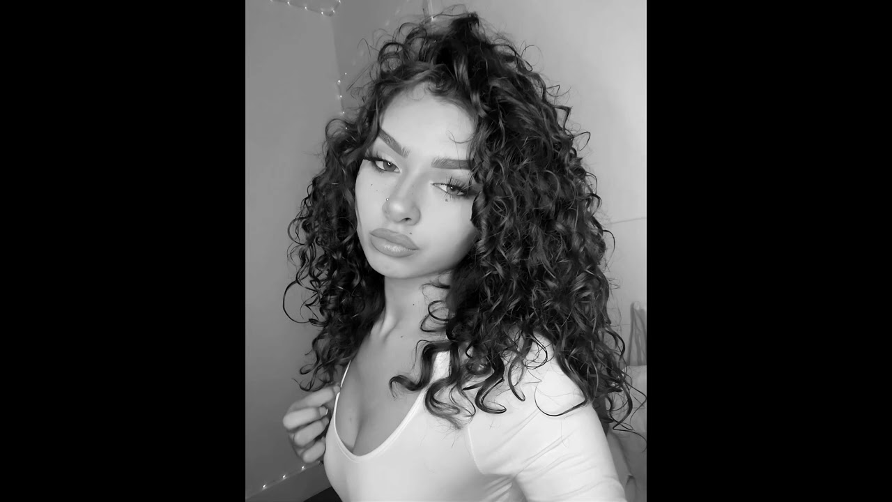 (FREE) R&B Type Beat ~ 