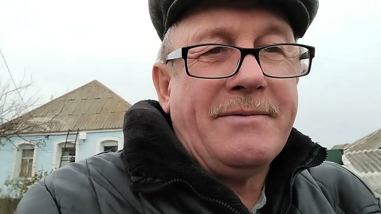 ОБОРУДОВАНИЕ  LIDER   TELEKOM. БЮДЖЕТНЫЙ ВАРИАНТ.