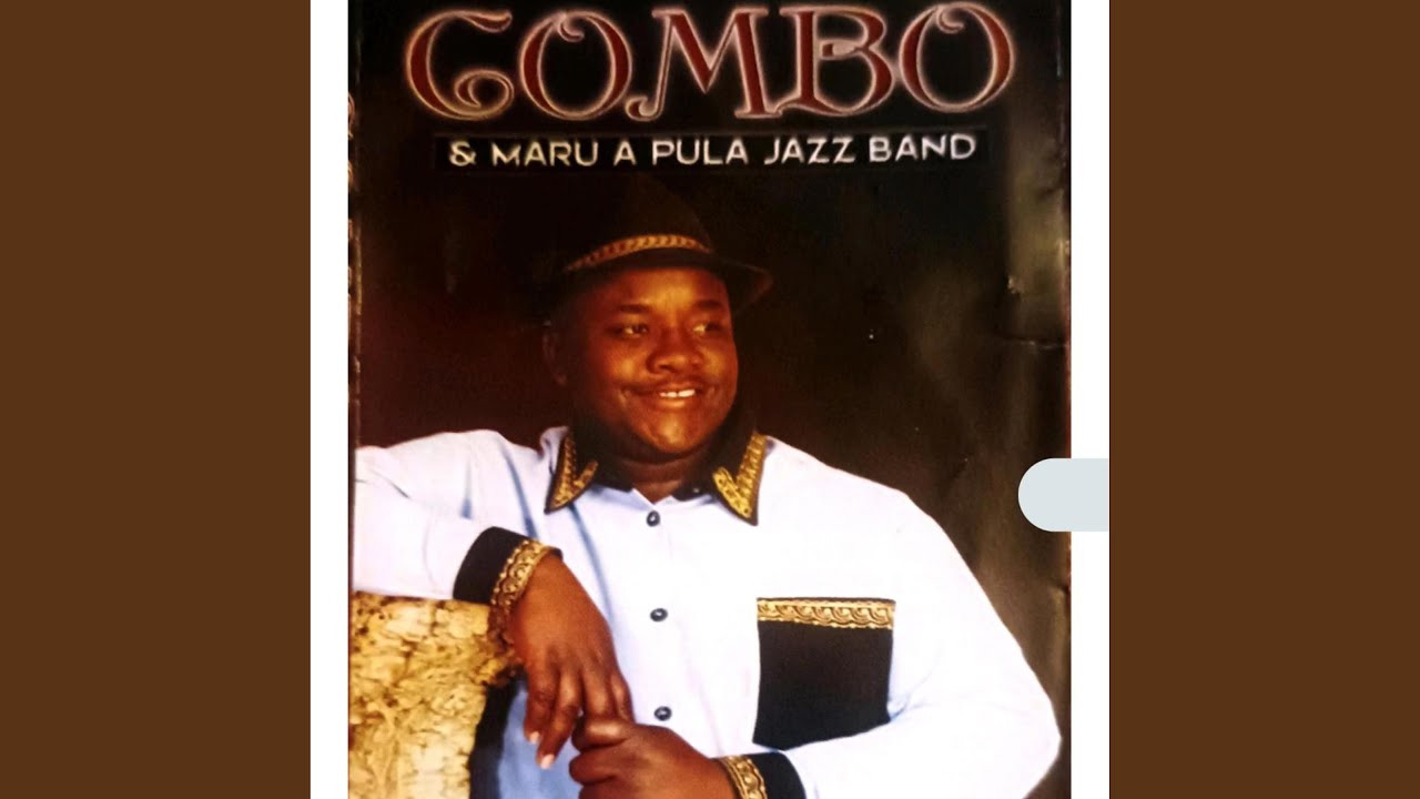Wa Ntlaba