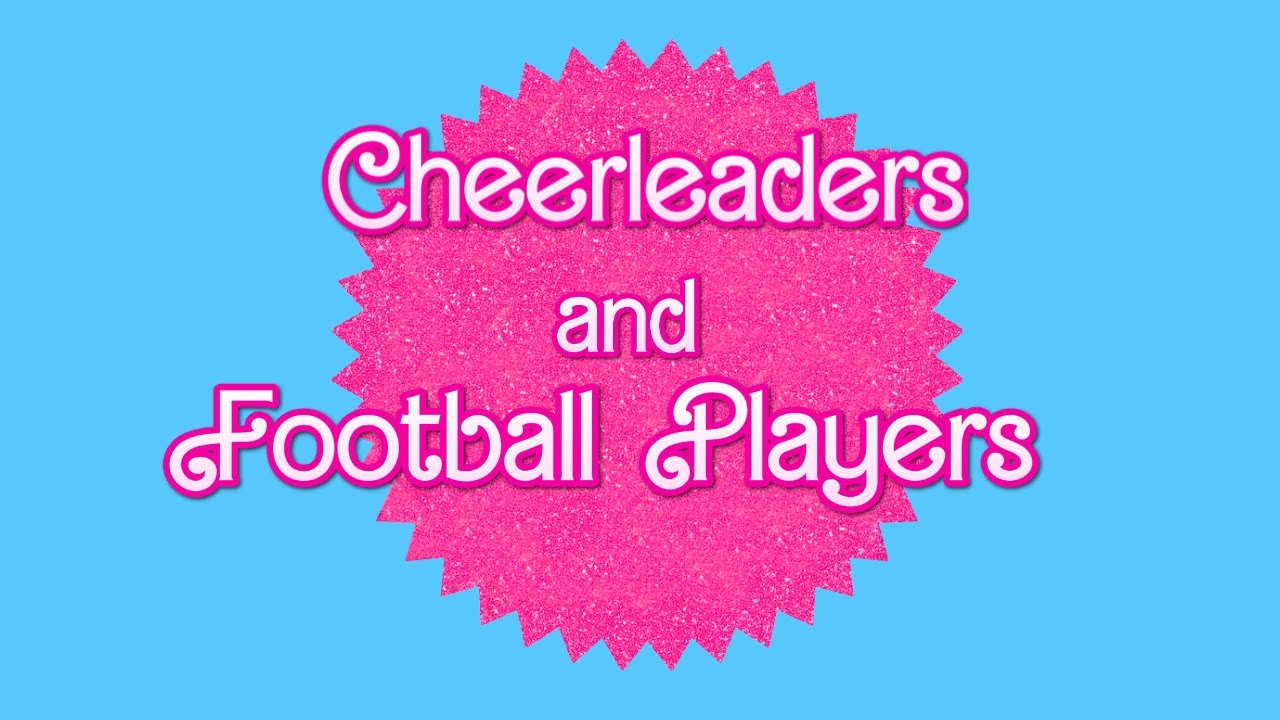 Radnor's LM Pep Rally 2023: Cheer and Football Dance