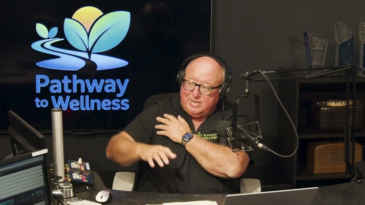 Avoiding and Treating Injury, Spasm and Pain