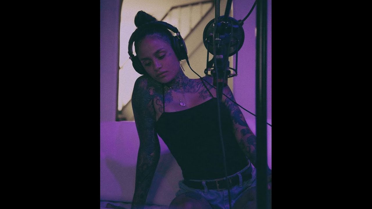 [free for profit] TrapSoul Type Beat x RnB Trap Type Beat 