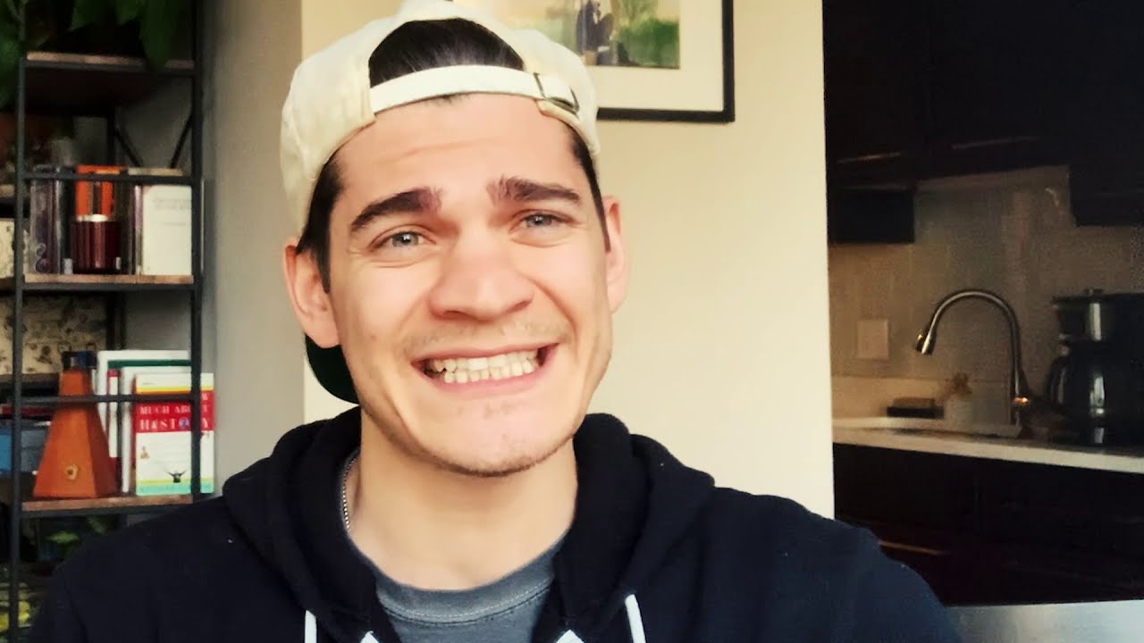 ActiveCampaign Unboxing: Sentiment Analysis