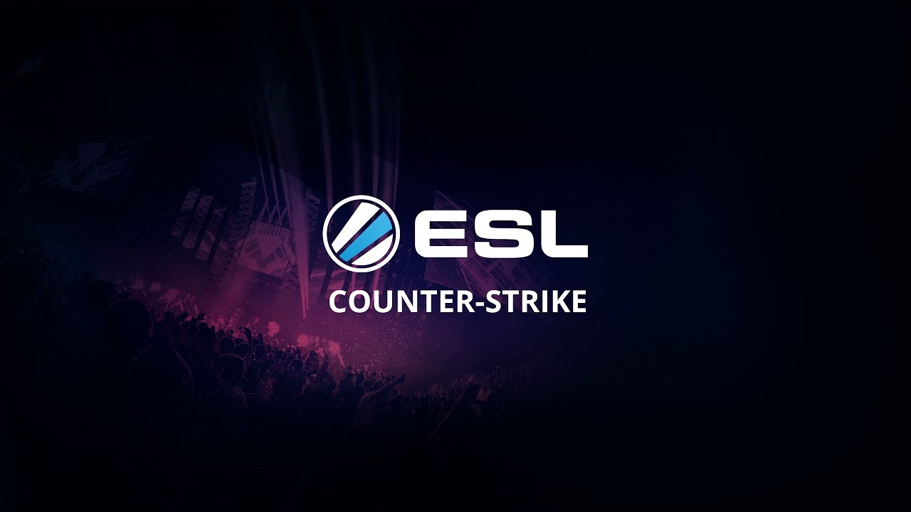 RERUN: Cloud9 vs. SK [Cbble] Map 1 - Grand Final - ESL One Cologne 2017