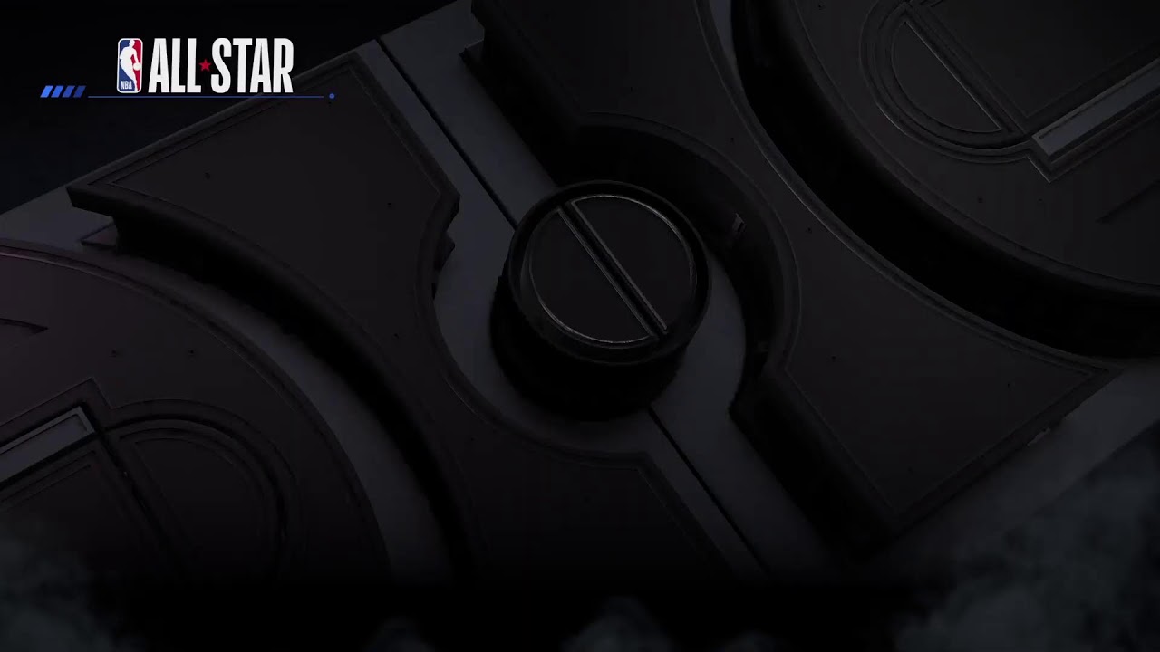 Quick Stream WE FINNA GET DWADE!