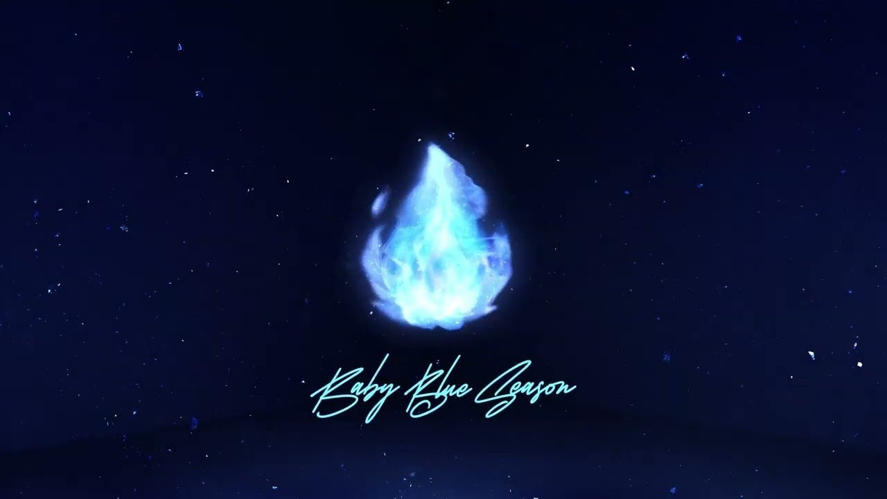 Faroon - Rich off love [Official Art Video]
