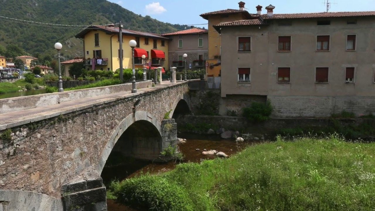 G. Montanari (Sabbio Chiese)