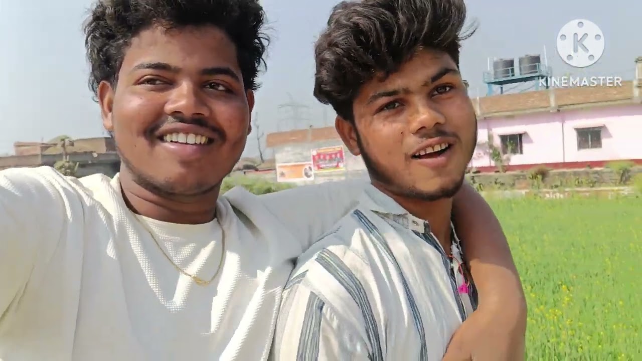 Bihari vlogs Nana Ji Ne I love u bola ek ladka ka Dil Tut Gaya 🤣 funny vlogs Aaj ek ladka marne wala