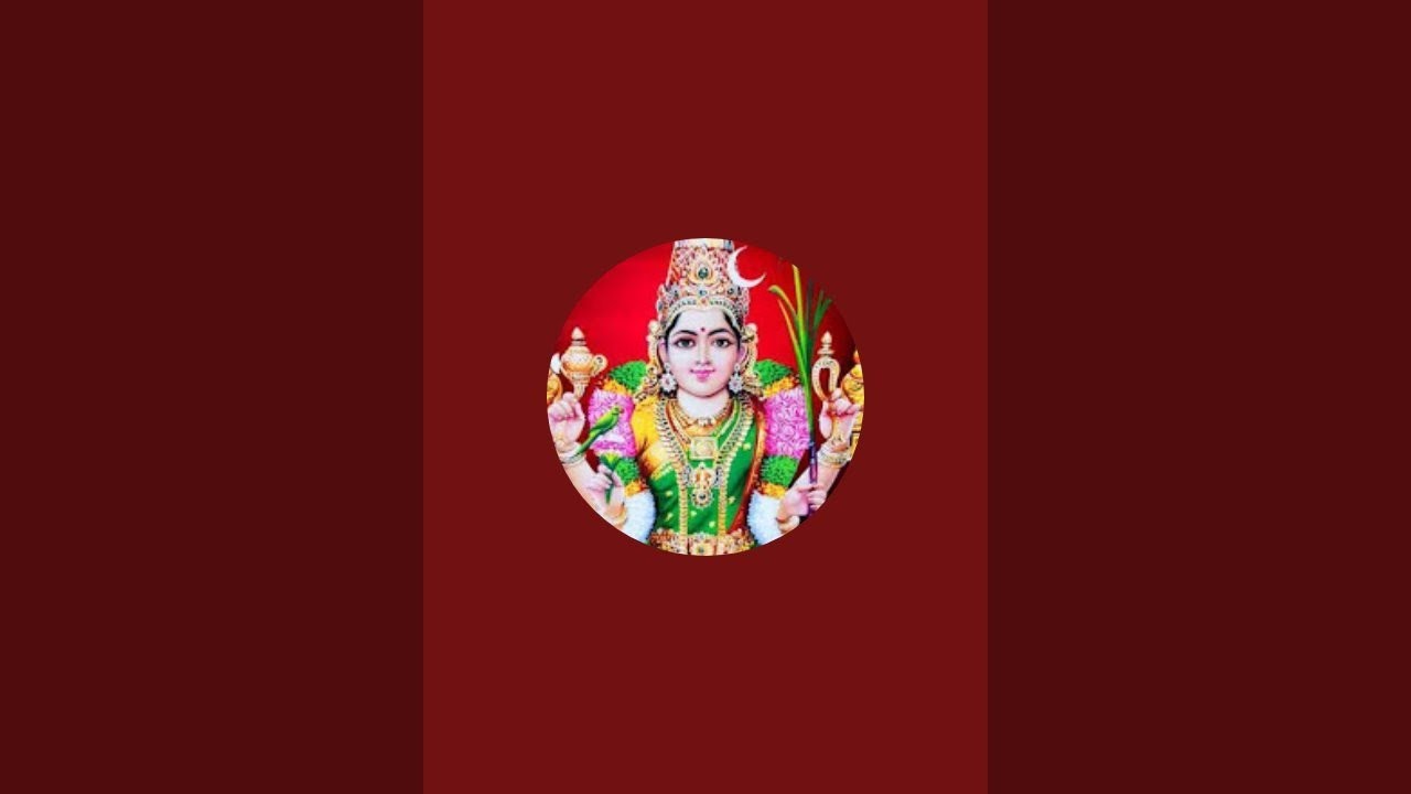 lalithadevi collections18 is live 8919955780
