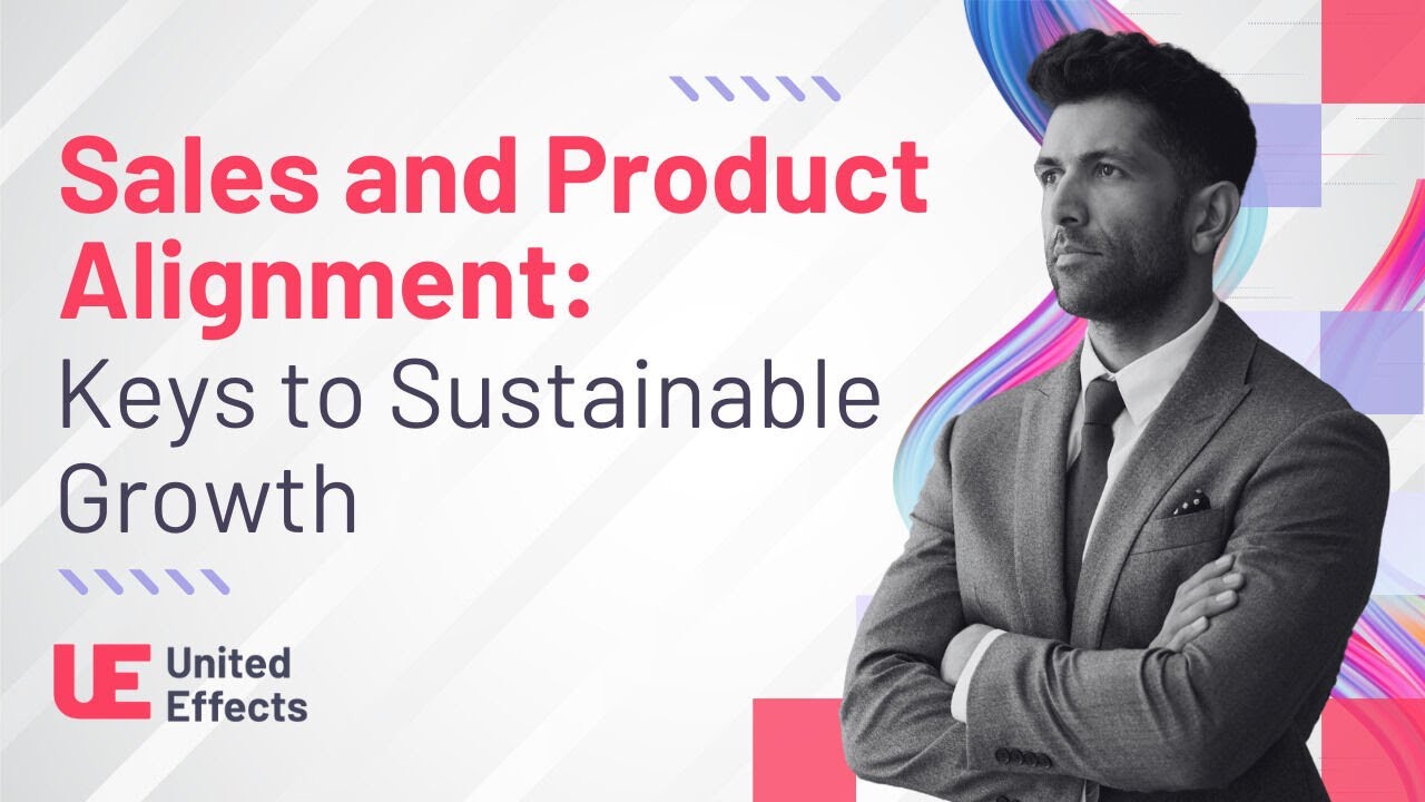 Strategic Focus in Scaling: The Art of Saying No | The Hidden Chasm