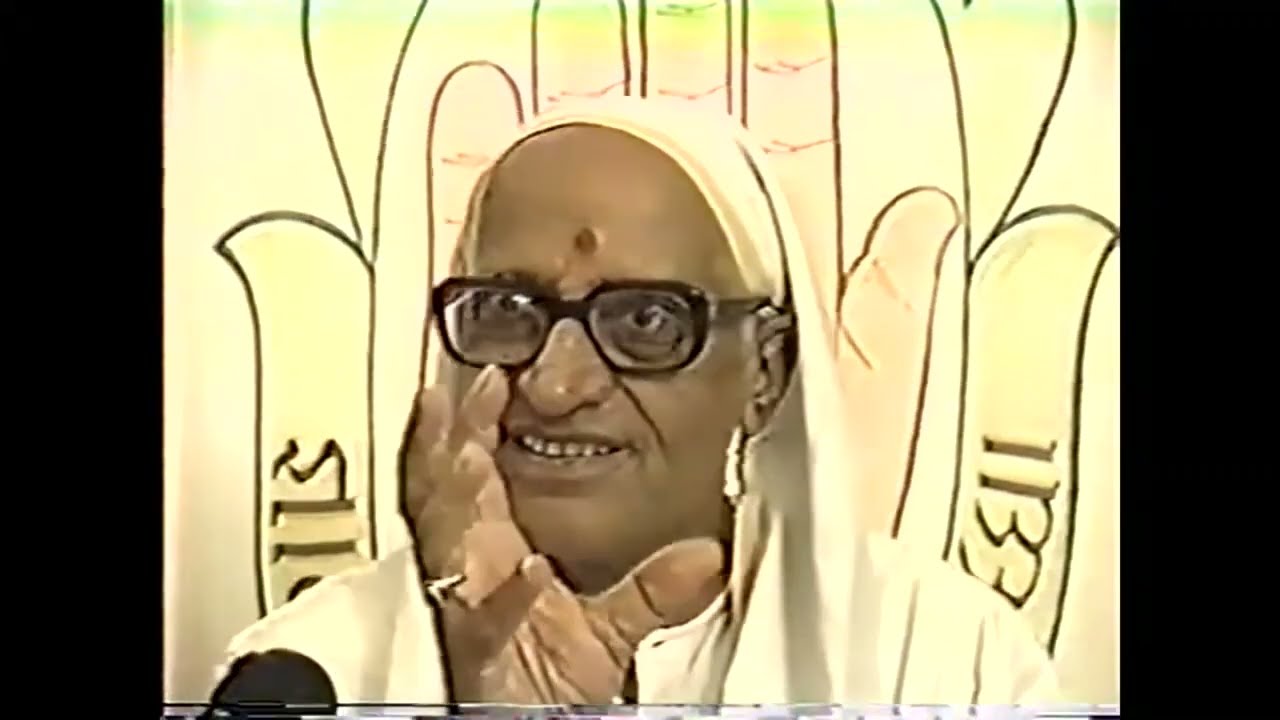 राजजी के साथ प्रेममई संवाद - Prem Ishakmay Talk with Rajji : Pujay SarkarSri , USA