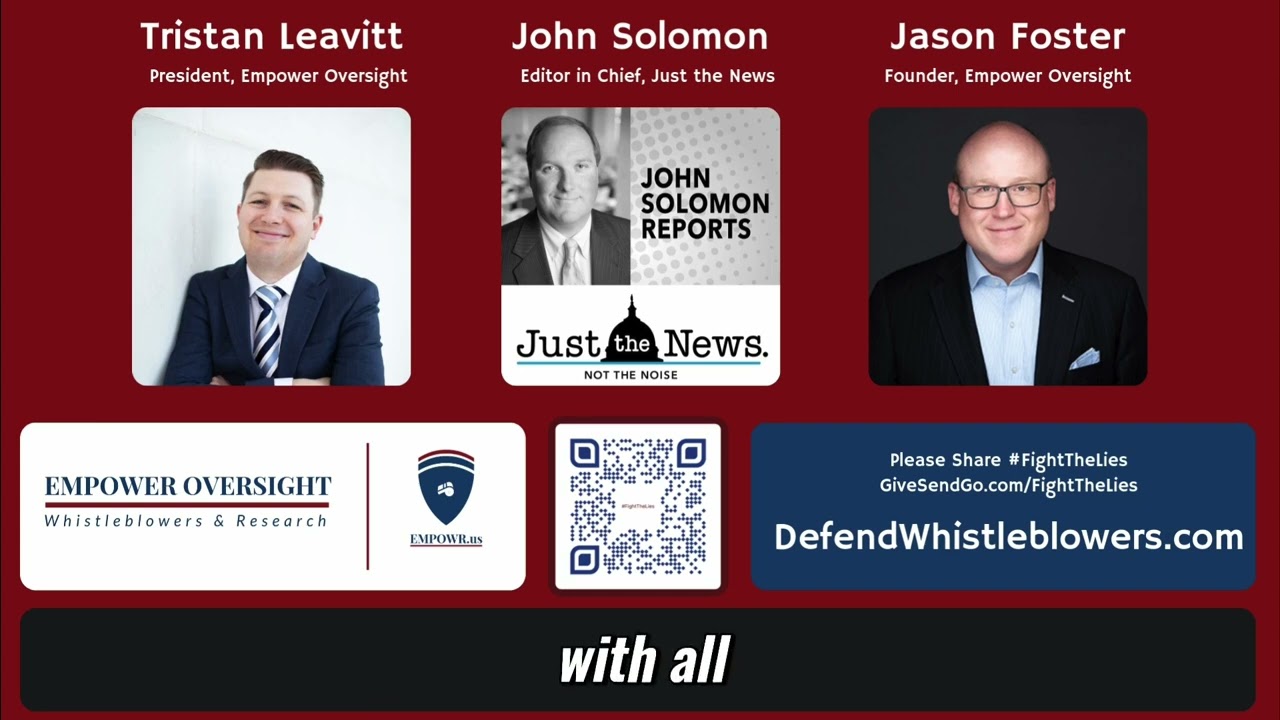 DOJ's Secrets: Transparency and Accountability?