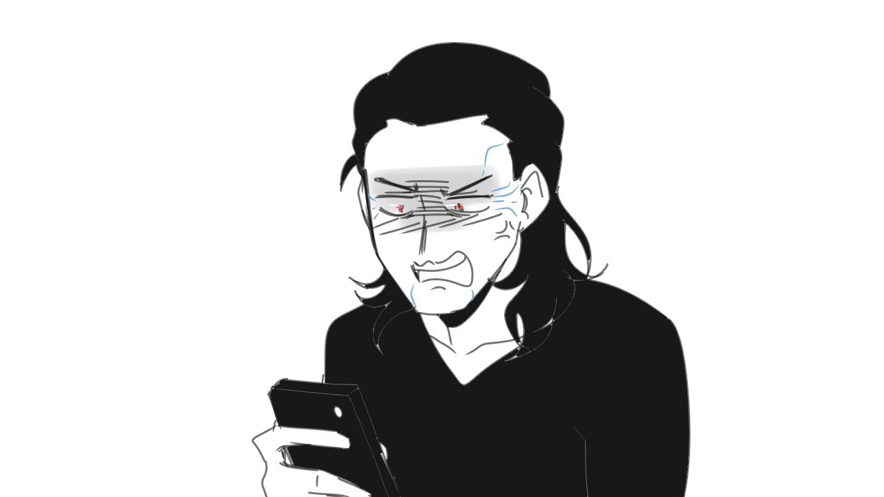 || Thor & Loki || 
