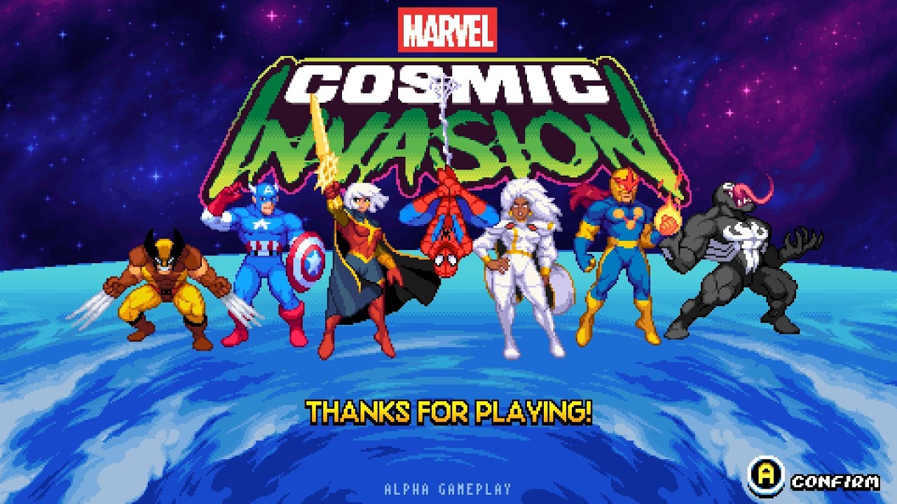 MCI, 2 player, Arcade, Hard, 3x enemy health, faster enemies, 4x enemy count, Hard Focus, NoRefill,