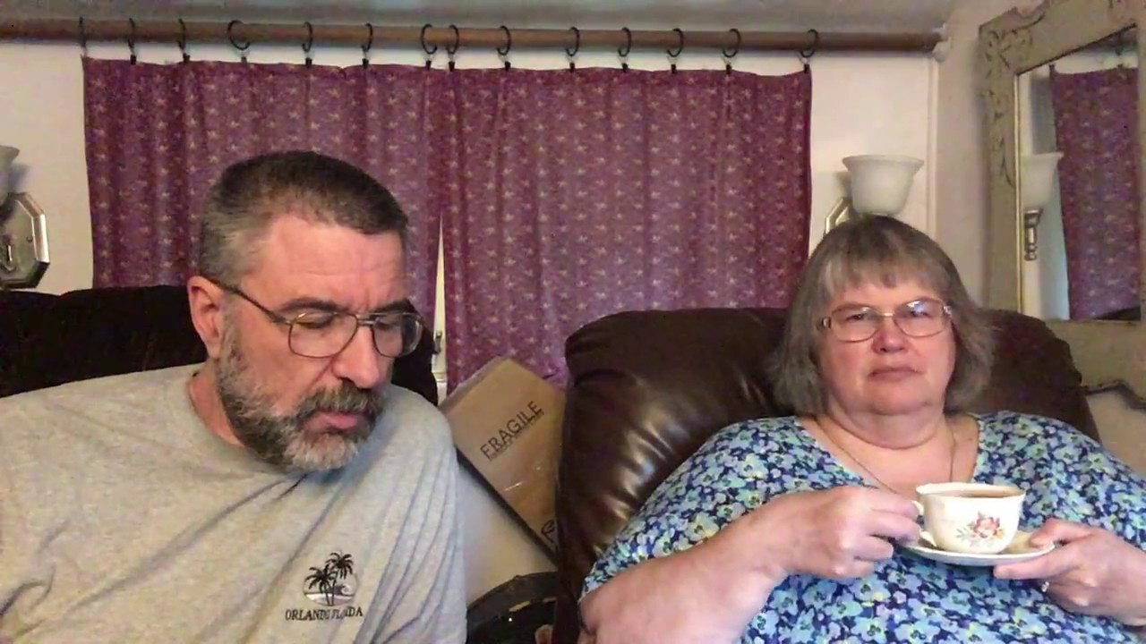 Should Christians be Preppers?