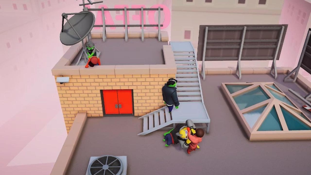 Gang Beasts_20260228002946