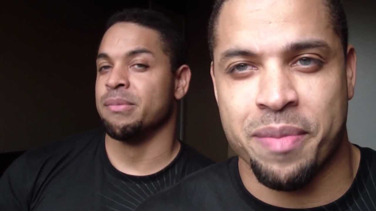 TMW: How to Judge If Your Workout Is Effective @hodgetwins