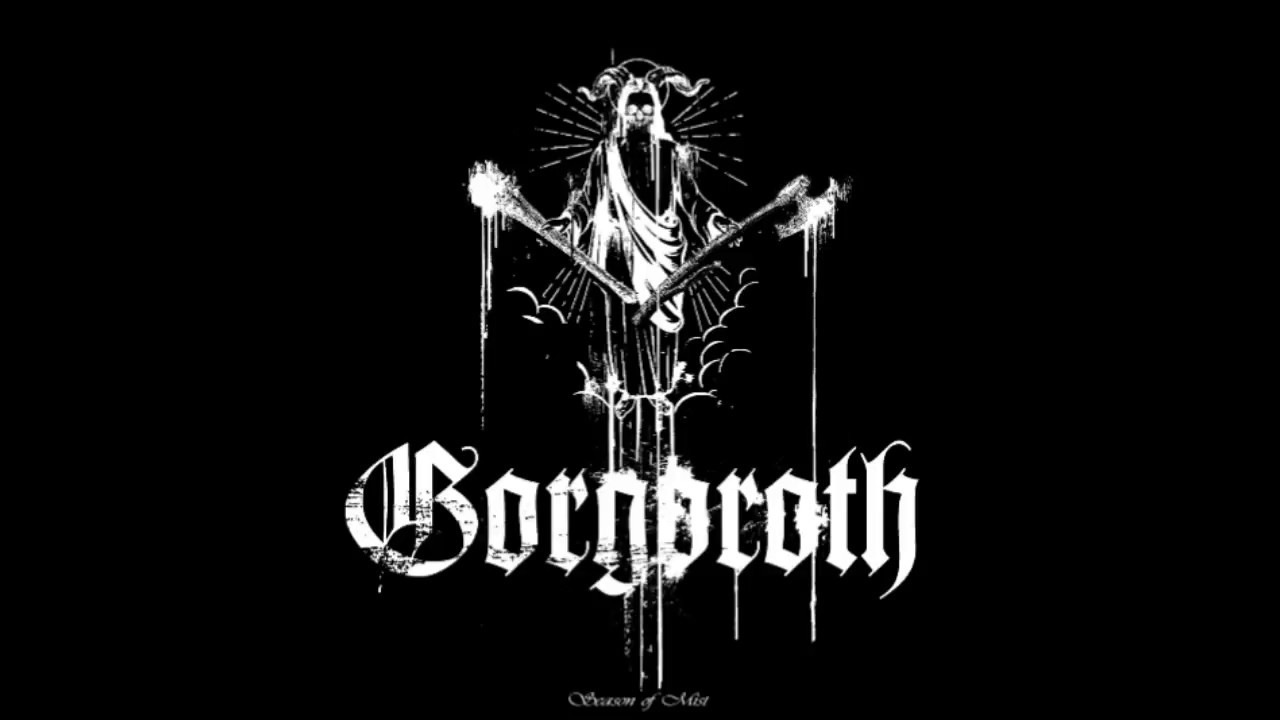 Ultimate Hard Rock⚡Heavy Metal Mix 2018 ⚡