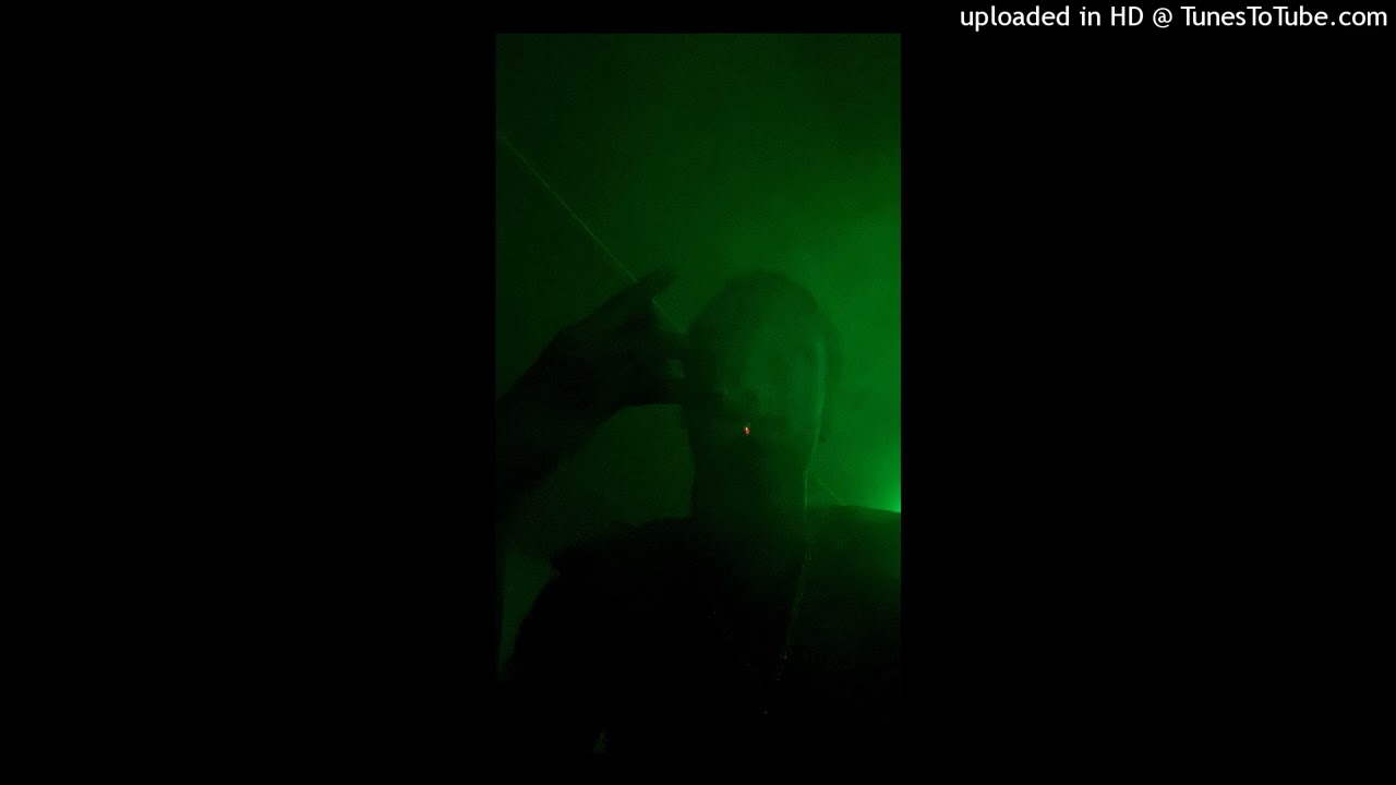 KREEPLIVIN