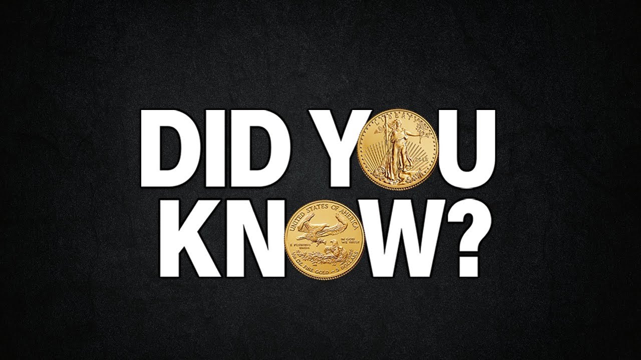 Palladium Theft: Did You Know?