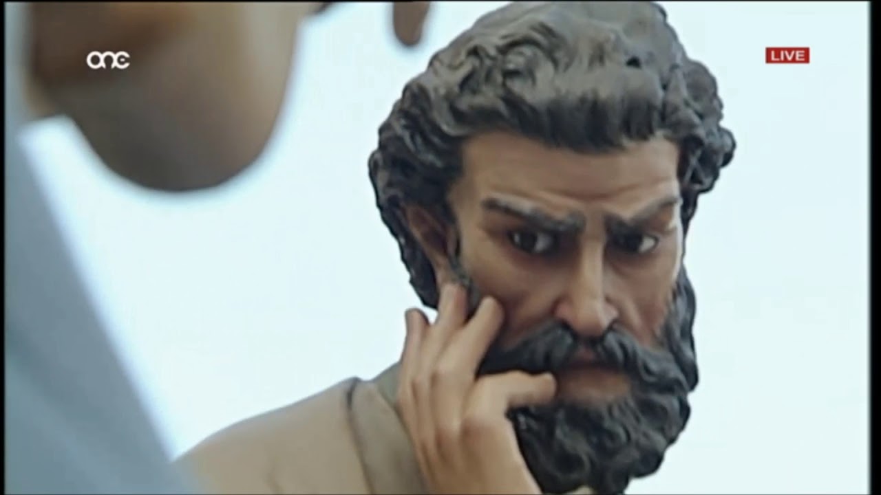 Purcissjoni Gimgha Kbira Hal  Qormi 2018  Edit