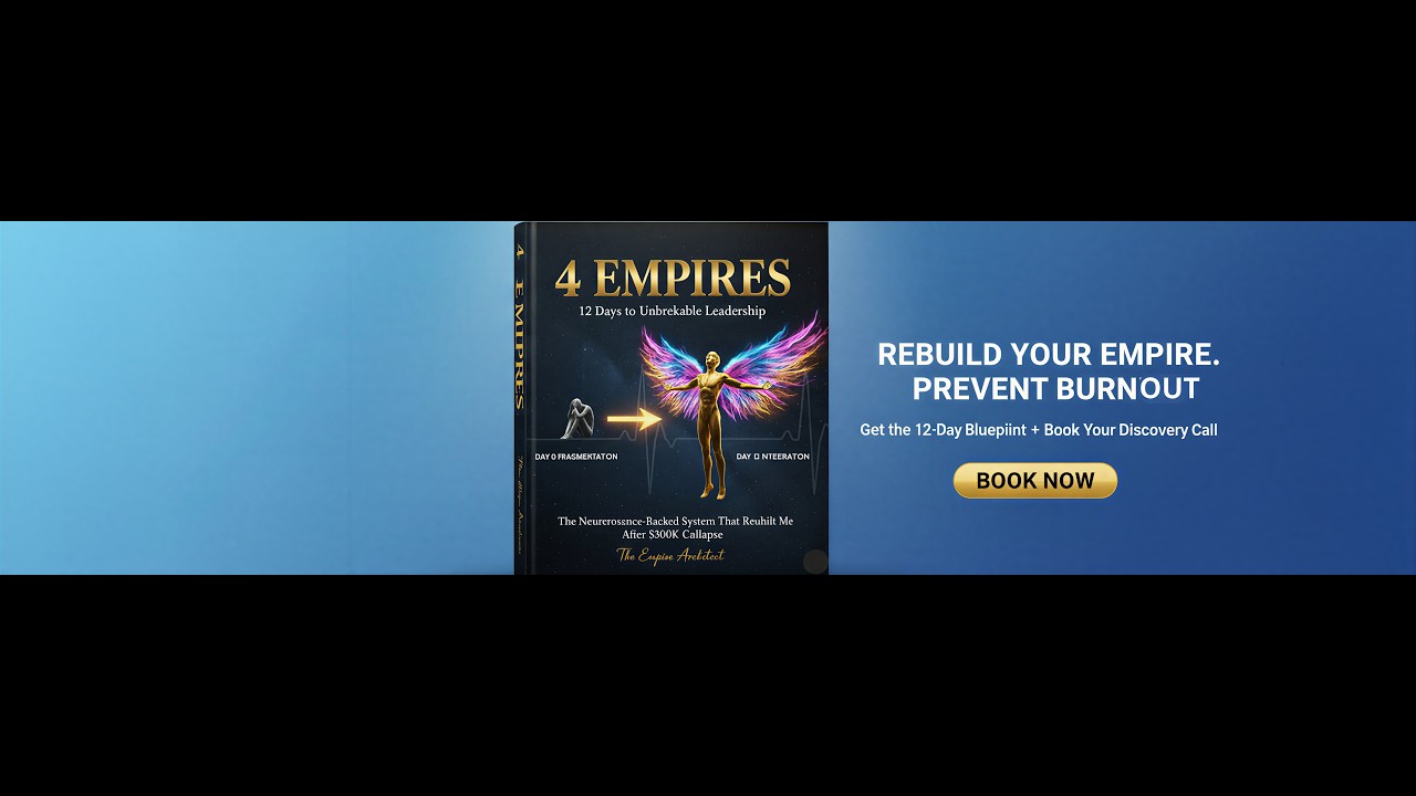 TOP coaching programs for entrepreneurs founders executive coaching services.