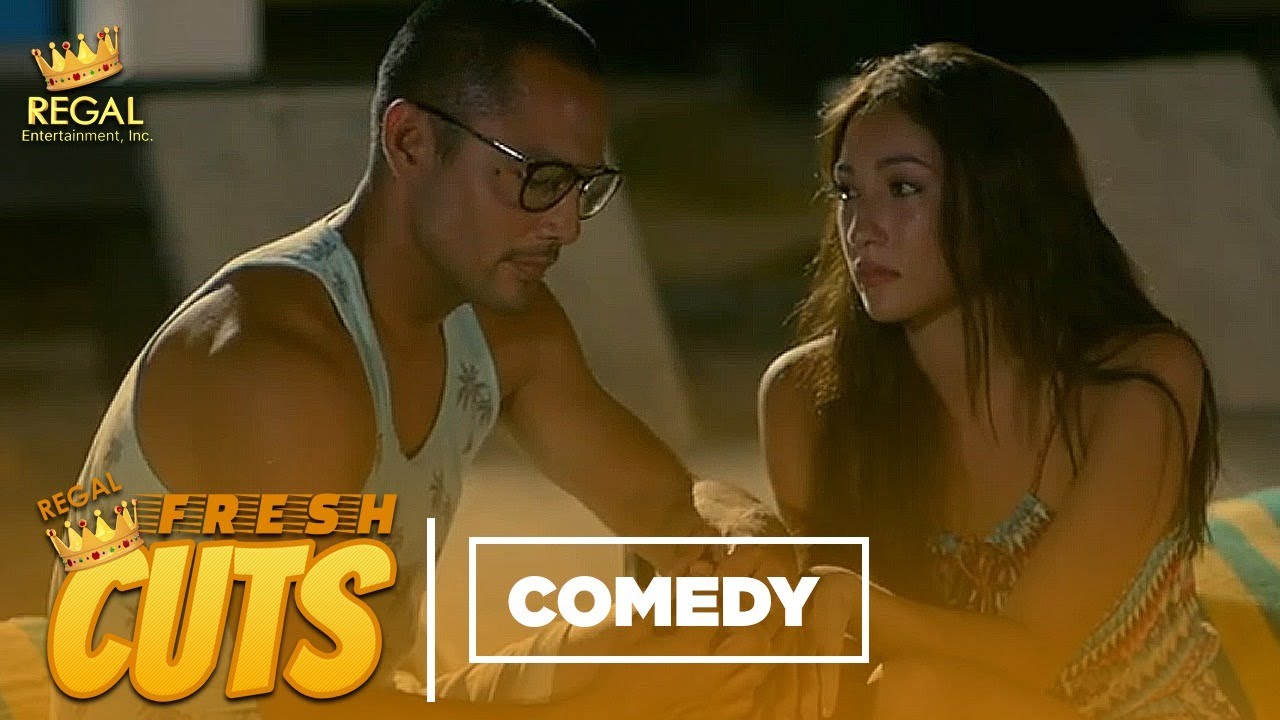 LOSERS! Derek Ramsay at Solenn Heussaff in a relationship na!! | Love Is Blind