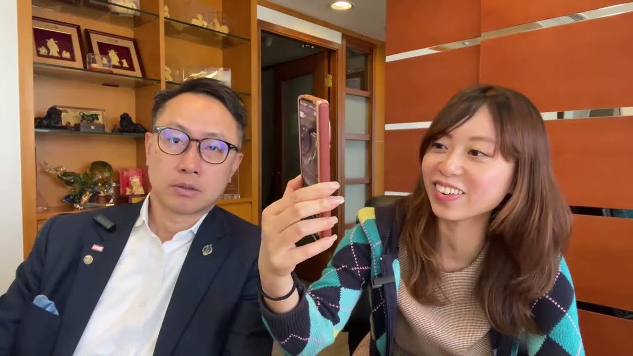 [下集]明輝Sir 神預言！金價見頂迅回落戰火蔓延油價續漲 要錢唔要貨宜短炒#19/3/2026#智在必得