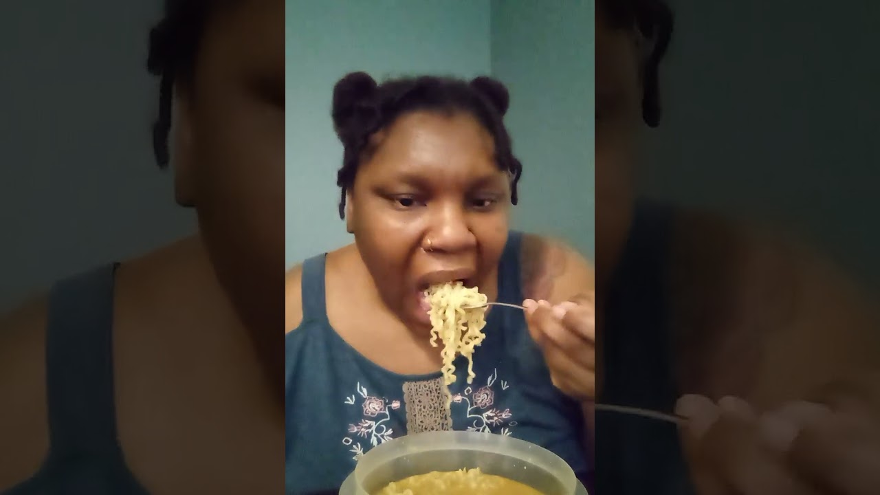 #Noodles #and #Tea , #like #comment #subscribe