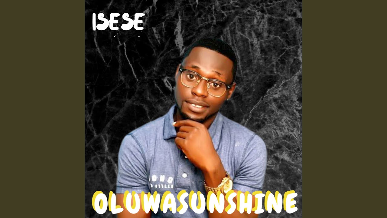Isese