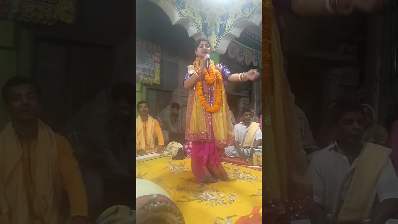 আজকে আছি  নারায়নগঞ্জ  সীস মহল।