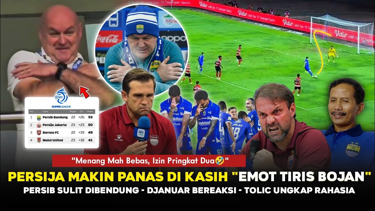 🔴JELAS UDAH BEDA LEVEL‼️Tetangga Panas di 
